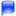 Crystal Office Collection icon 64x64